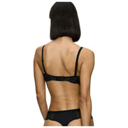 Triumph Amourette Charm Bralette - Zwart