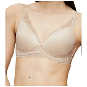 Triumph Amourette Charm Bralette - Romige droom