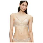 Triumph Amourette Charm Bralette - Romige droom