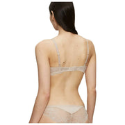 Triumph Amourette Charm Bralette - Romige droom