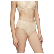 Triumph Amourette Charm Maxi Knickers - Romige droom