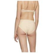Triumph Amourette Charm Maxi Knickers - Romige droom