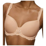 Triumph Amourette Charm beugelbeha - neutraal beige