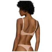 Triumph Amourette Charm beugelbeha - neutraal beige