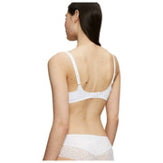 Triumph Amourette Charm beugelbeha - wit