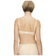 Triumph Amourette Charm beugelbeha - Creamy Dream