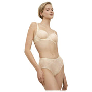 Triumph Amourette Charm beugelbeha - Creamy Dream