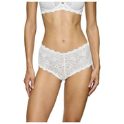 Triumph Amourette Maxi-slipje - Wit