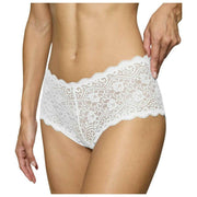 Triumph Amourette Maxi-slipje - Wit