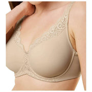 Triumph Amourette Minimizer BH - Huidbeige