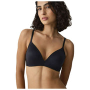 Triumph Body Make Up Soft Touch BH - Zwart