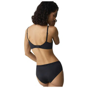 Triumph Body Make Up Soft Touch BH - Zwart