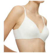 Triumph Body Make Up Soft Touch BH - Vanille Crème