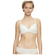 Triumph Body Make Up Soft Touch BH - Vanille Crème