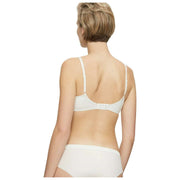Triumph Body Make Up Soft Touch BH - Vanille Crème