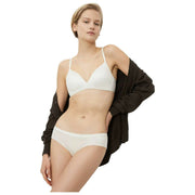 Triumph Body Make Up Soft Touch BH - Vanille Crème