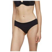 Triumph Lichaamsmake-up Soft Touch Hipster - Zwart