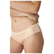 Triumph Body Make Up Soft Touch Hipster - Neutraal Beige