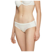 Triumph Body Make Up Soft Touch Hipster - Vanille Crème