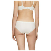 Triumph Body Make Up Soft Touch Hipster - Vanille Crème