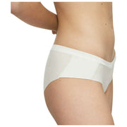 Triumph Body Make Up Soft Touch Hipster - Vanille Crème