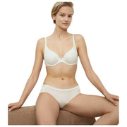 Triumph Body Make Up Soft Touch Hipster - Vanille Crème