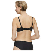 Triumph Body Make Up Soft Touch voorgevormde bh - Zwart