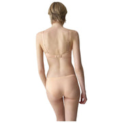 Triumph Body Make Up Soft Touch voorgevormde bh - Neutraal Beige