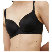 Triumph Body Make Up Soft Touch beugelbeha - Zwart