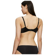 Triumph Body Make Up Soft Touch beugelbeha - Zwart