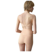 Triumph Body Make Up Soft Touch beugelbeha - Neutraal Beige