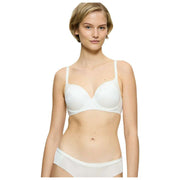 Triumph Body Make Up Soft Touch beugelbeha - Vanillecrème