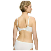 Triumph Body Make Up Soft Touch beugelbeha - Vanillecrème