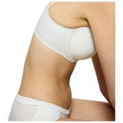 Triumph Body Make Up Soft Touch beugelbeha - Vanillecrème