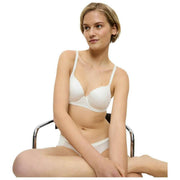 Triumph Body Make Up Soft Touch beugelbeha - Vanillecrème
