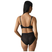 Triumph Signature Sheer Minimizer-bh - Zwart