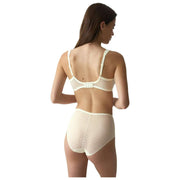 Triumph Signature Sheer Minimizer BH - Ecru Wit
