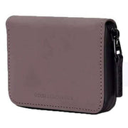 Ucon Acrobatics Lotus Denar Wallet - Grape Purple