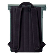 Ucon Acrobatics Lotus Hajo Medium Backpack - Pine Green