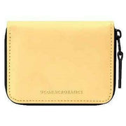 Ucon Acrobatics Lotus Infinity Denar Wallet - Lemon Yellow