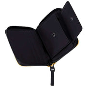 Ucon Acrobatics Lotus Infinity Denar Wallet - Lemon Yellow