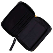 Ucon Acrobatics Lotus Infinity Denar Wallet - Lemon Yellow