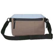 Ucon Acrobatics Lotus Infinity Jona Medium Crossbody Bag - Fog Blue/Glacier Grey