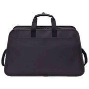 Ucon Acrobatics Lotus Infinity Umeko Weekender Bag - Black