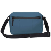 Ucon Acrobatics Lotus Jona Large Crossbody Bag - Petrol Blue