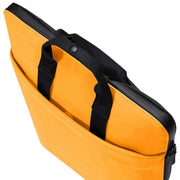 Ucon Acrobatics Lotus Masao Medium Backpack - Amber Yellow