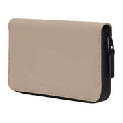 Ucon Acrobatics Lotus Naira Wallet - Nude