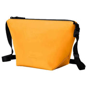 Ucon Acrobatics Lotus Nola Crossbody Bag - Amber Yellow