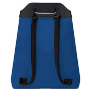 Ucon Acrobatics Lotus Una Shoulder Bag - Royal Blue