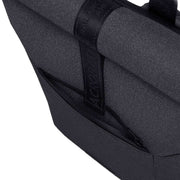 Ucon Acrobatics Phantom Hajo Mini Backpack - Asphalt Reflective